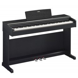 Yamaha YDP-144 Piano Arius