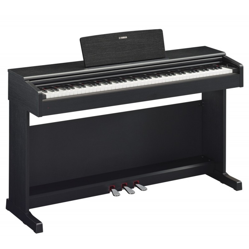 Yamaha YDP-144 Piano Arius