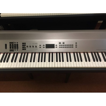 Kawai MP9000 Occasion Melody Music