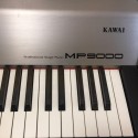 Kawai MP9000 Occasion Melody Music