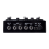 Line 6 HX Stomp