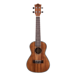 JM Forest BC2380 Ukulele Concert Melody music caen