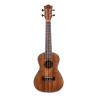 JM Forest BC2380 Ukulele Concert Melody music caen