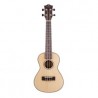 JM Forest BC320 Ukulele Concert Melody music Caen