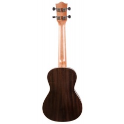 JM Forest BC320 Ukulele Concert Melody music Caen