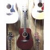Martin 000 RS1 occasion Melody Music