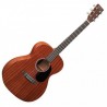 Martin 000 RS1 occasion Melody Music