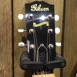 Gibson J-35 Occasion