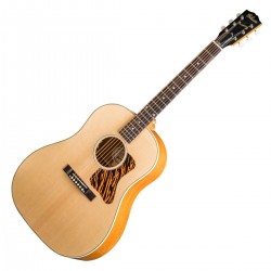 Gibson J-35 Occasion