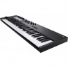 Novation LaunchKey 49 MKII clavier maitre USB