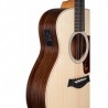 Taylor GS mini Electro Palissandre Melody Music Caen