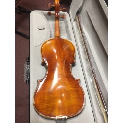 Vendome Violon A44 Melody Music Caen