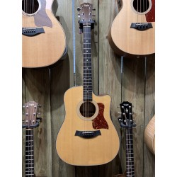 Taylor 310ce occasion
