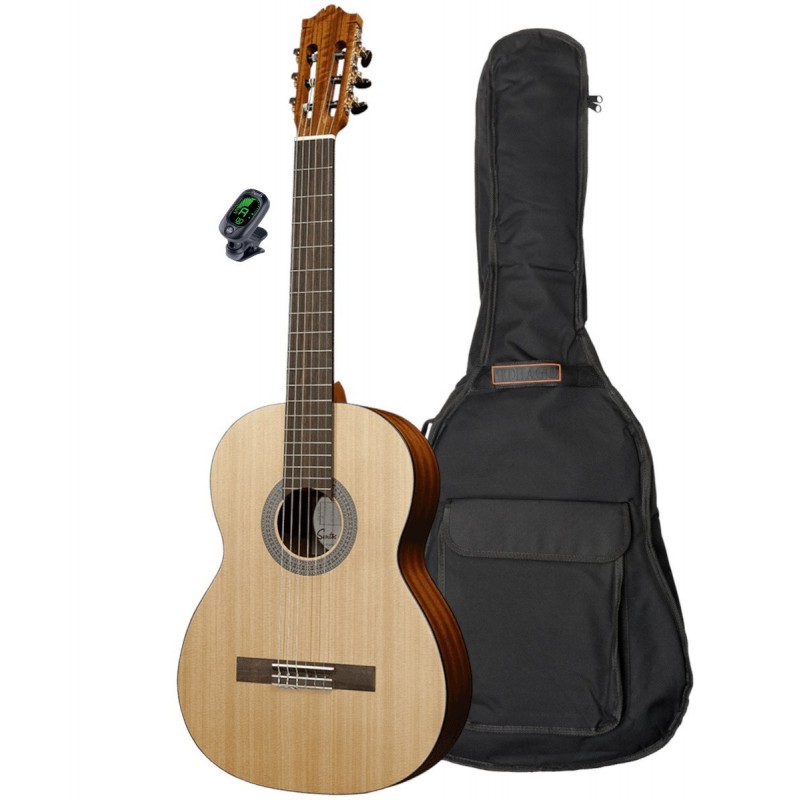 Pack Santos Classique Pack Santos Classique