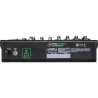 MACKIE PROFX10 V3 Melody music Caen
