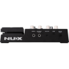 Nux MG300 Melody Music Caen