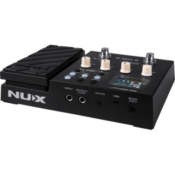 Nux MG300 Melody Music Caen