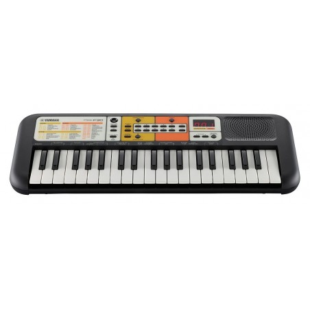 Yamaha PSS-F30 Melody Music Caen