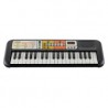 Yamaha PSS-F30