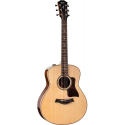 Taylor GT811e Melody Music Caen