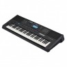 Yamaha Psr-E473 Melody Music Caen