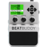 Singular Sound BeatBuddy