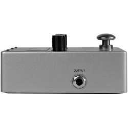 Singular Sound BeatBuddy