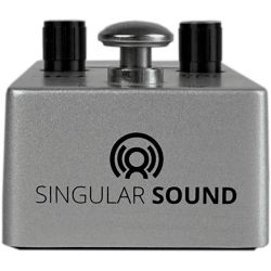 Singular Sound BeatBuddy