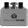 Singular Sound BeatBuddy