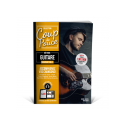 Coup de Pouce Guitare Vol. 1 Denis Roux Ed Carish Melody music caen