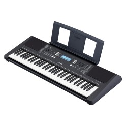 Yamaha PSR-E373 Melody Music Caen