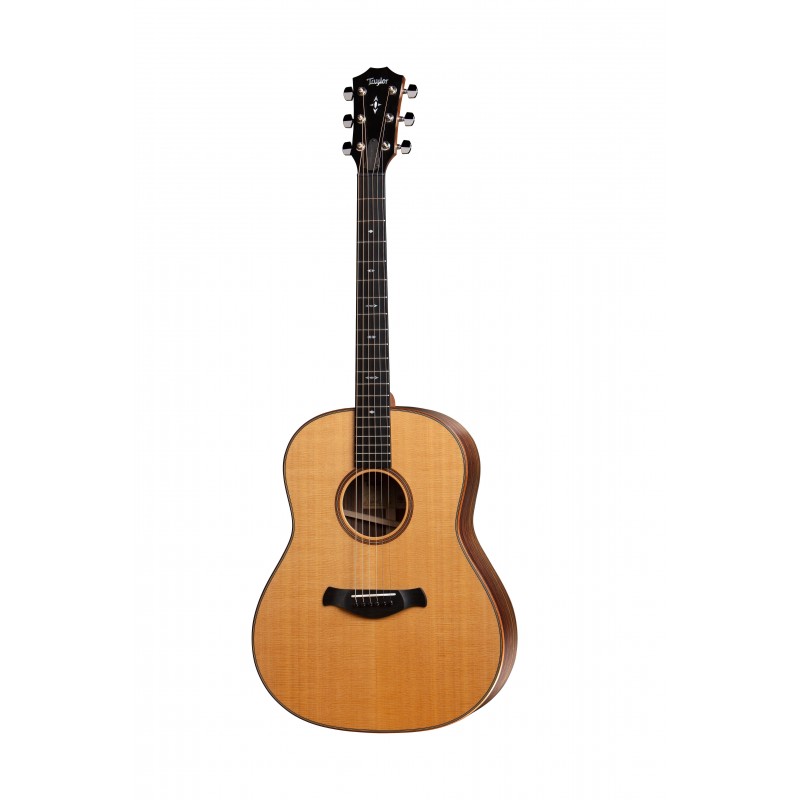 Taylor 717e Builder Edition melody music caen