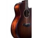 Taylor 324ce Builder Edition melody music caen