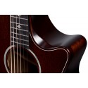 Taylor 324ce Builder Edition melody music caen