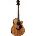 Taylor 724ce melody music caen