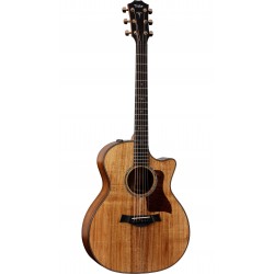 Taylor 724ce melody music caen