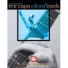 The Capo Chord Book Lance Beaumont Ed Mel Bay