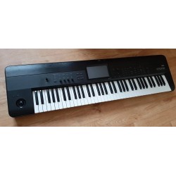 Korg Krome73 Occasion