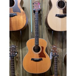 Taylor 214 Occasion melody music Caen