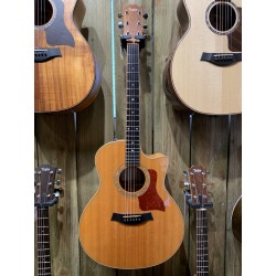 Taylor 416ce Ltd Occasion Melody Music Caen