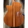 Taylor 416ce Ltd Occasion Melody Music Caen