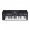 Yamaha PSR SX600 Melody Music Caen