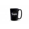 Coffee Mug Taylor Guitars