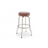 Taylor Tabouret 30" Maron