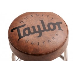 copy of Taylor Tabouret haut