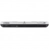 Clavier Arrangeur Tyros 4 avec son amplification Melody music caen