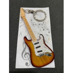 porte cle pc strat sb