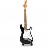 mini guitare style Eric Clapton Rolling Stone