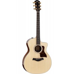 Taylor 214ce DLX