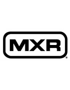 Effets MXR